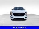 Thumbnail image of 2023 Ford F-150 at Wayne Akers Ford