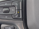 Thumbnail image of 2024 Chevrolet Silverado 2500HD at Cook Chevrolet
