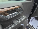 Thumbnail image of 2024 Chevrolet Silverado 2500HD at Cook Chevrolet