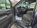 Thumbnail image of 2024 Chevrolet Silverado 2500HD at Cook Chevrolet