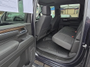 Thumbnail image of 2024 Chevrolet Silverado 2500HD at Cook Chevrolet