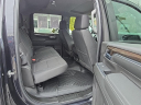 Thumbnail image of 2024 Chevrolet Silverado 2500HD at Cook Chevrolet
