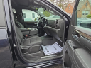 Thumbnail image of 2024 Chevrolet Silverado 2500HD at Cook Chevrolet