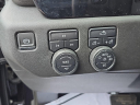 Thumbnail image of 2024 Chevrolet Silverado 2500HD at Cook Chevrolet