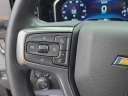 Thumbnail image of 2024 Chevrolet Silverado 2500HD at Cook Chevrolet