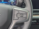 Thumbnail image of 2024 Chevrolet Silverado 2500HD at Cook Chevrolet