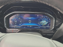 Thumbnail image of 2024 Chevrolet Silverado 2500HD at Cook Chevrolet