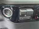 Thumbnail image of 2024 Chevrolet Silverado 2500HD at Cook Chevrolet