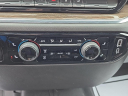 Thumbnail image of 2024 Chevrolet Silverado 2500HD at Cook Chevrolet