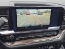 Thumbnail image of 2024 Chevrolet Silverado 2500HD at Cook Chevrolet