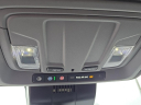 Thumbnail image of 2024 Chevrolet Silverado 2500HD at Cook Chevrolet