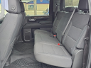 Thumbnail image of 2024 Chevrolet Silverado 2500HD at Cook Chevrolet
