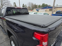 Thumbnail image of 2024 Chevrolet Silverado 2500HD at Cook Chevrolet