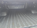 Thumbnail image of 2024 Chevrolet Silverado 2500HD at Cook Chevrolet