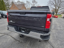 Thumbnail image of 2024 Chevrolet Silverado 2500HD at Cook Chevrolet