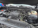 Thumbnail image of 2024 Chevrolet Silverado 2500HD at Cook Chevrolet