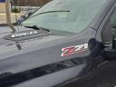 Thumbnail image of 2024 Chevrolet Silverado 2500HD at Cook Chevrolet