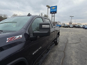 Thumbnail image of 2024 Chevrolet Silverado 2500HD at Cook Chevrolet