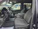 Thumbnail image of 2024 Chevrolet Silverado 2500HD at Cook Chevrolet