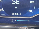 Thumbnail image of 2024 Chevrolet Silverado 2500HD at Cook Chevrolet