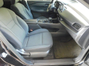 2024 Nissan Rogue S at Boyles Auto Sales