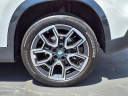 Thumbnail image of 2023 BMW X1 at Nissan Of Van Nuys