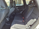 Thumbnail image of 2023 BMW X1 at Nissan Of Van Nuys