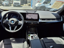 Thumbnail image of 2023 BMW X1 at Nissan Of Van Nuys