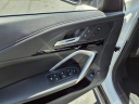 Thumbnail image of 2023 BMW X1 at Nissan Of Van Nuys