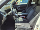 Thumbnail image of 2023 BMW X1 at Nissan Of Van Nuys