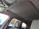 Thumbnail image of 2023 BMW X1 at Nissan Of Van Nuys