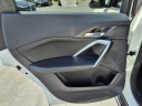 Thumbnail image of 2023 BMW X1 at Nissan Of Van Nuys