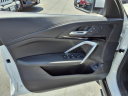 Thumbnail image of 2023 BMW X1 at Nissan Of Van Nuys