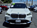 Thumbnail image of 2023 BMW X1 at Nissan Of Van Nuys