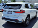 Thumbnail image of 2023 BMW X1 at Nissan Of Van Nuys