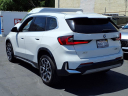 Thumbnail image of 2023 BMW X1 at Nissan Of Van Nuys