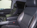 Thumbnail image of 2022 Ford F-150 at Bluebonnet Direct CDM