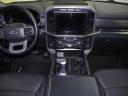 Thumbnail image of 2022 Ford F-150 at Bluebonnet Direct CDM