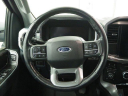 Thumbnail image of 2022 Ford F-150 at Bluebonnet Direct CDM