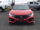 Thumbnail image of 2019 Honda Civic at Duncan Ford Chrysler