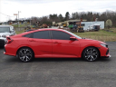Thumbnail image of 2019 Honda Civic at Duncan Ford Chrysler