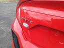 Thumbnail image of 2019 Honda Civic at Duncan Ford Chrysler
