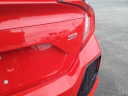 Thumbnail image of 2019 Honda Civic at Duncan Ford Chrysler