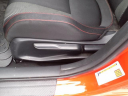 Thumbnail image of 2019 Honda Civic at Duncan Ford Chrysler