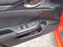 Thumbnail image of 2019 Honda Civic at Duncan Ford Chrysler