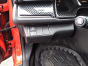 Thumbnail image of 2019 Honda Civic at Duncan Ford Chrysler