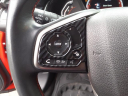 Thumbnail image of 2019 Honda Civic at Duncan Ford Chrysler