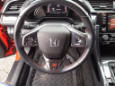 Thumbnail image of 2019 Honda Civic at Duncan Ford Chrysler