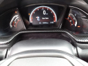 Thumbnail image of 2019 Honda Civic at Duncan Ford Chrysler