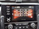 Thumbnail image of 2019 Honda Civic at Duncan Ford Chrysler